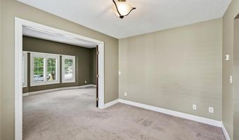 925 139th Ave NW, Andover, MN 55304