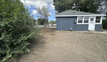 913 Main St, Carlin, NV 89822