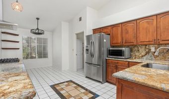 116 Playa Del Rey, Oceanside, CA 92058