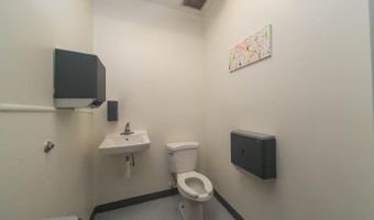 312 W Ward St, Asheboro, NC 27203