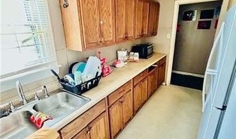 1616 RENSSELAER St, Alexandria, LA 71301