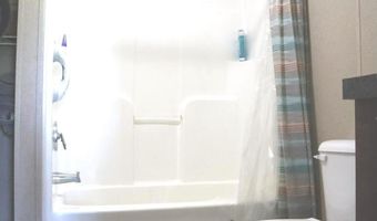 37007 PEANUT TINGLE Rd, Frankford, DE 19945