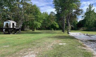 102 W Avenue A, Atmore, AL 36502