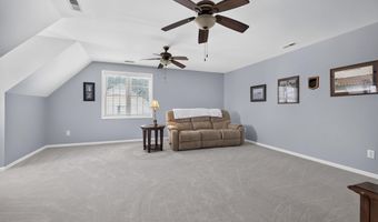 160 Adams Pointe Ct, Angier, NC 27501