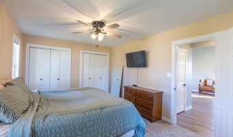 300 W Bridge St, Anthon, IA 51004