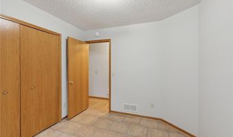 14242 Glencove Trl, Apple Valley, MN 55124