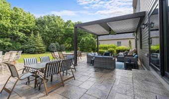 124 Harbridge, Amherst, NY 14221