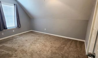 7460 DORRINGTON, Bartlett, TN 38133