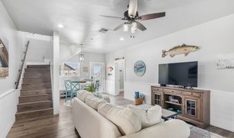 104 Bay Hbr, Aransas Pass, TX 78336