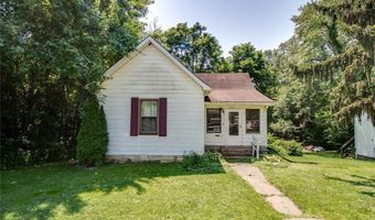 2623 Powhattan St, Alton, IL 62002