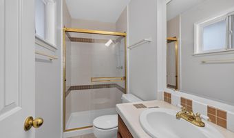 4374 Apollo Dr, Carson City, NV 89706