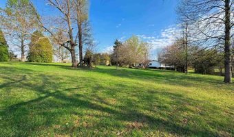 966 Peerless Rd, Bedford, IN 47421