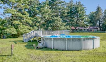 90 SHELTERWOOD Ln, Dover, DE 19904
