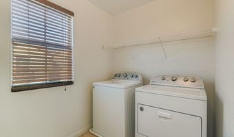 8925 Carter Montgomery Ave, Las Vegas, NV 89149