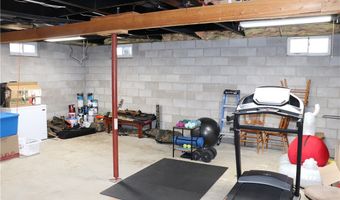 12188 Old Trl, Wisconsin Rapids, WI 54494
