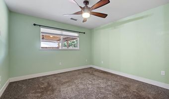 415 Keystone Dr, Dayton, NV 89403