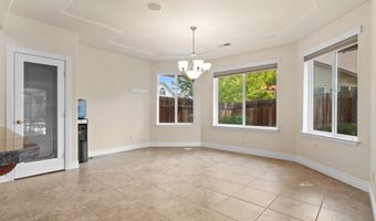 1383 Macenna Ln, Gardnerville, NV 89410