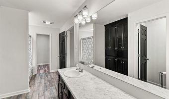 109 Hidden Lake Rd, Beebe, AR 72012