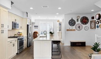 2511 State St, Carlsbad, CA 92008