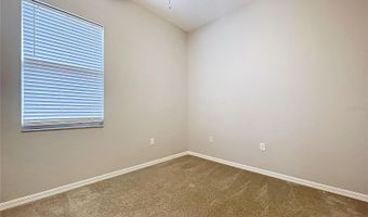 6813 REGENTS VILLAGE Way, Apollo Beach, FL 33572