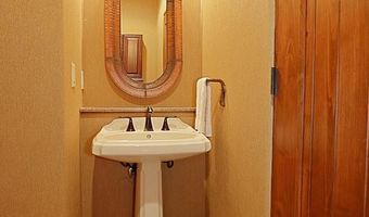 36601 N Mule Train Rd 8A, Carefree, AZ 85377