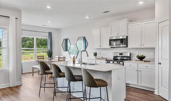 2325 BEAVER Dr, Auburn, AL 36879