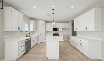 20427 W MOUNTAIN SAGE Dr, Buckeye, AZ 85326