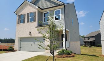 42 Avian 128B, Auburn, GA 30011