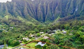 46-491 Haiku Plantations Dr, Kaneohe, HI 96744