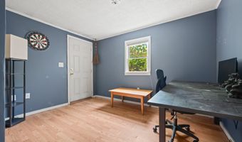 2517 Main St, Coventry, CT 06238