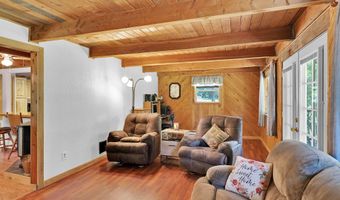 24805 N Cedar Mountain Rd, Athol, ID 83801