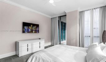 10295 Collins Ave 701, Bal Harbour, FL 33154