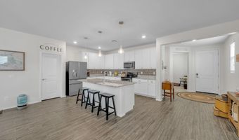 25779 W HAZEL Dr, Buckeye, AZ 85326