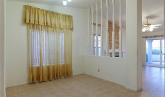 390 Montego Ln, Boulder City, NV 89005