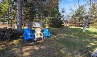 5550 Rd 36, Aurora, MN 55705