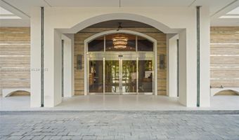 7000 Island Blvd 2909, Aventura, FL 33160