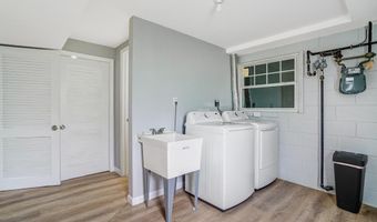 7727 KALORAMA Rd, Annandale, VA 22003