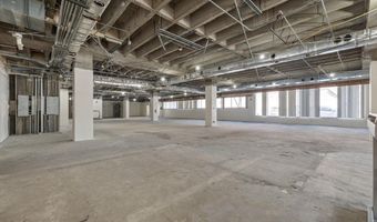 2020 CAPITOL Ave 200, Cheyenne, WY 82001