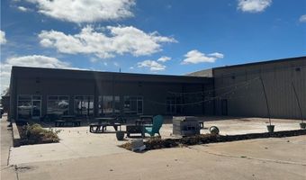 1705 S Walton Blvd, Bentonville, AR 72712