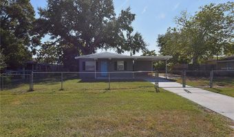 118 FLAMINGO Dr, Auburndale, FL 33823