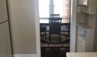 914 Chestnut St, Ashland, OH 44805