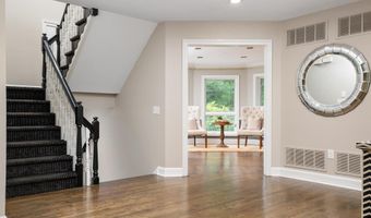 1486 DOWNHAM MARKET, Annapolis, MD 21401