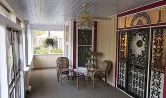 253 N 8th St, Batesville, AR 72501