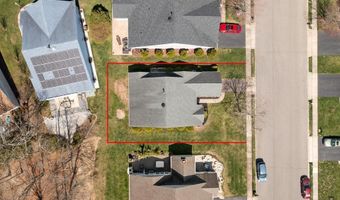 84 CHAIN Blvd, Bayville, NJ 08721