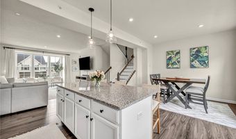 213 Cranesbill Dr, Adams Twp., PA 16046