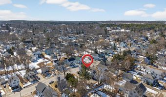 45 Bedford St, Bath, ME 04530