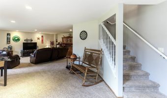 318 W Tuscany, Andover, KS 67002