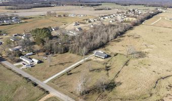 9245 Holt Springer Rd, Athens, AL 35611