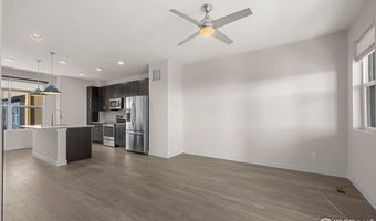 11267 Central Ct, Broomfield, CO 80021