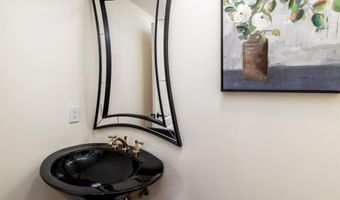 6541 Vispera Pl, Carlsbad, CA 92009